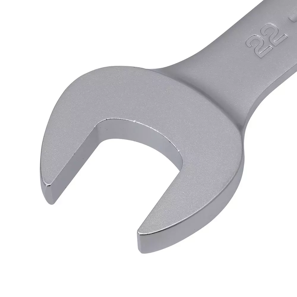 TONE New Spanner 22x24 mm Width Across Flats, DS-2224
