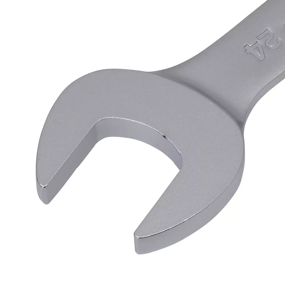 TONE New Spanner 22x24 mm Width Across Flats, DS-2224