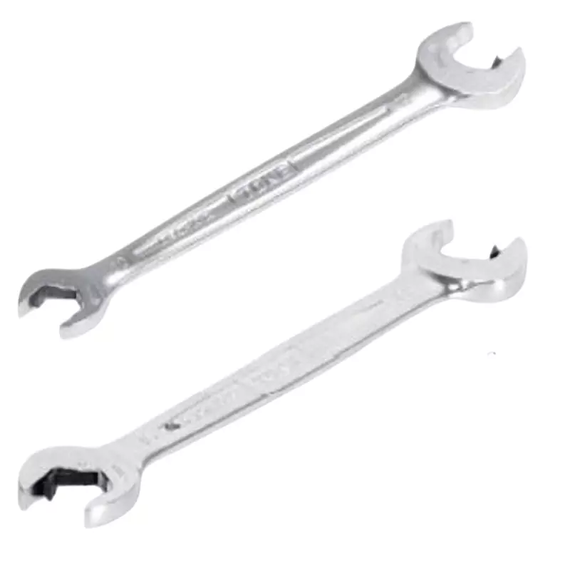TONE Quick Spanner 33 mm D1 and 38 mm D2, DSQ-1618