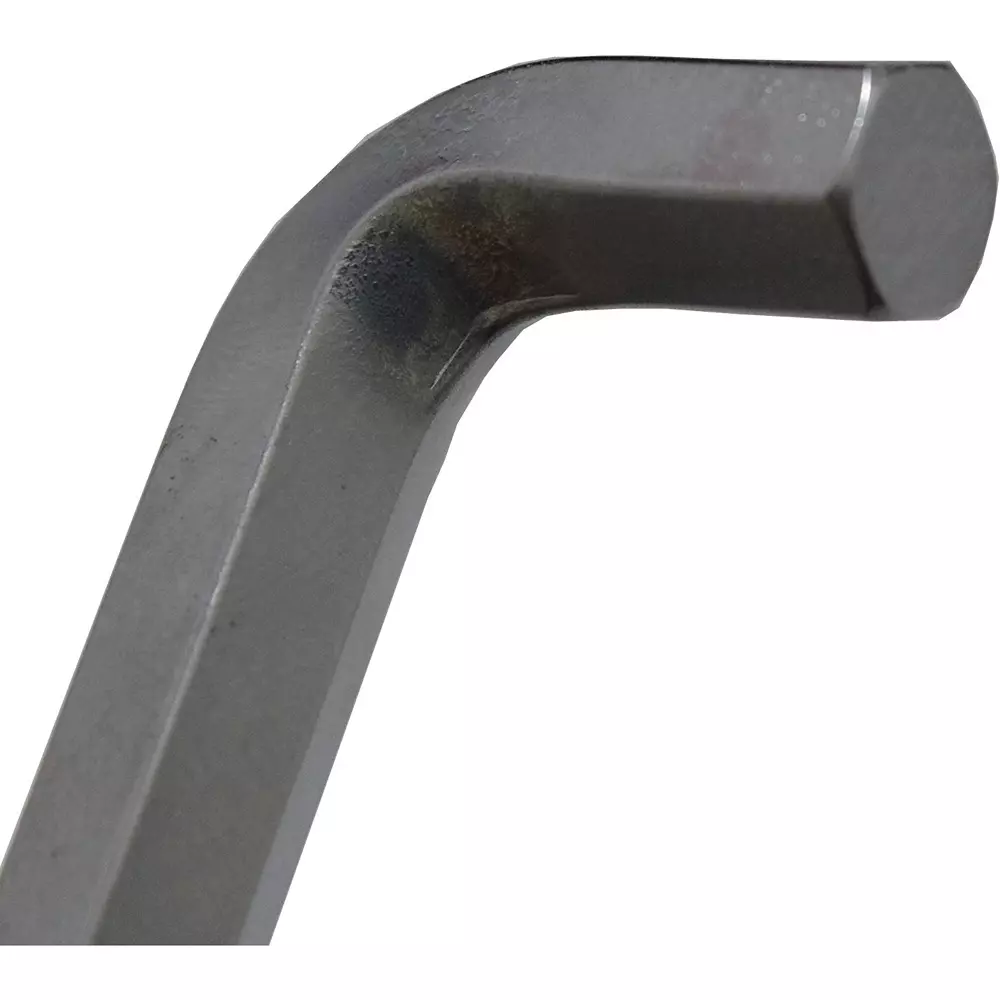 fujiya-ball-point-hex-wrench-chrome-vanadium-steel-8-mm-hex-size-rp-80