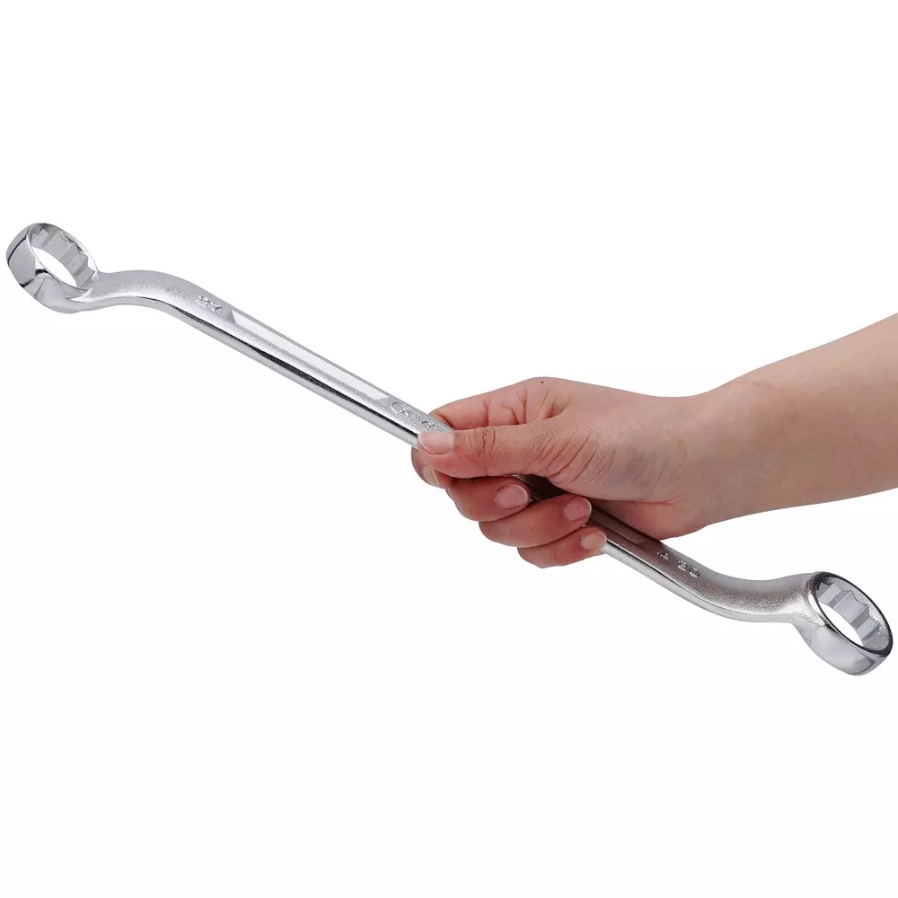 trusco-both-ends-closed-wrench-27x30-mm-hex-size-trm-2730