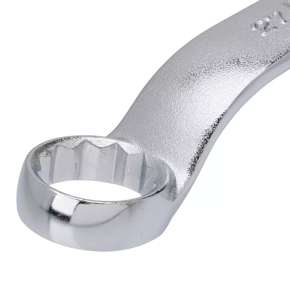 trusco-both-ends-closed-wrench-27x30-mm-hex-size-trm-2730