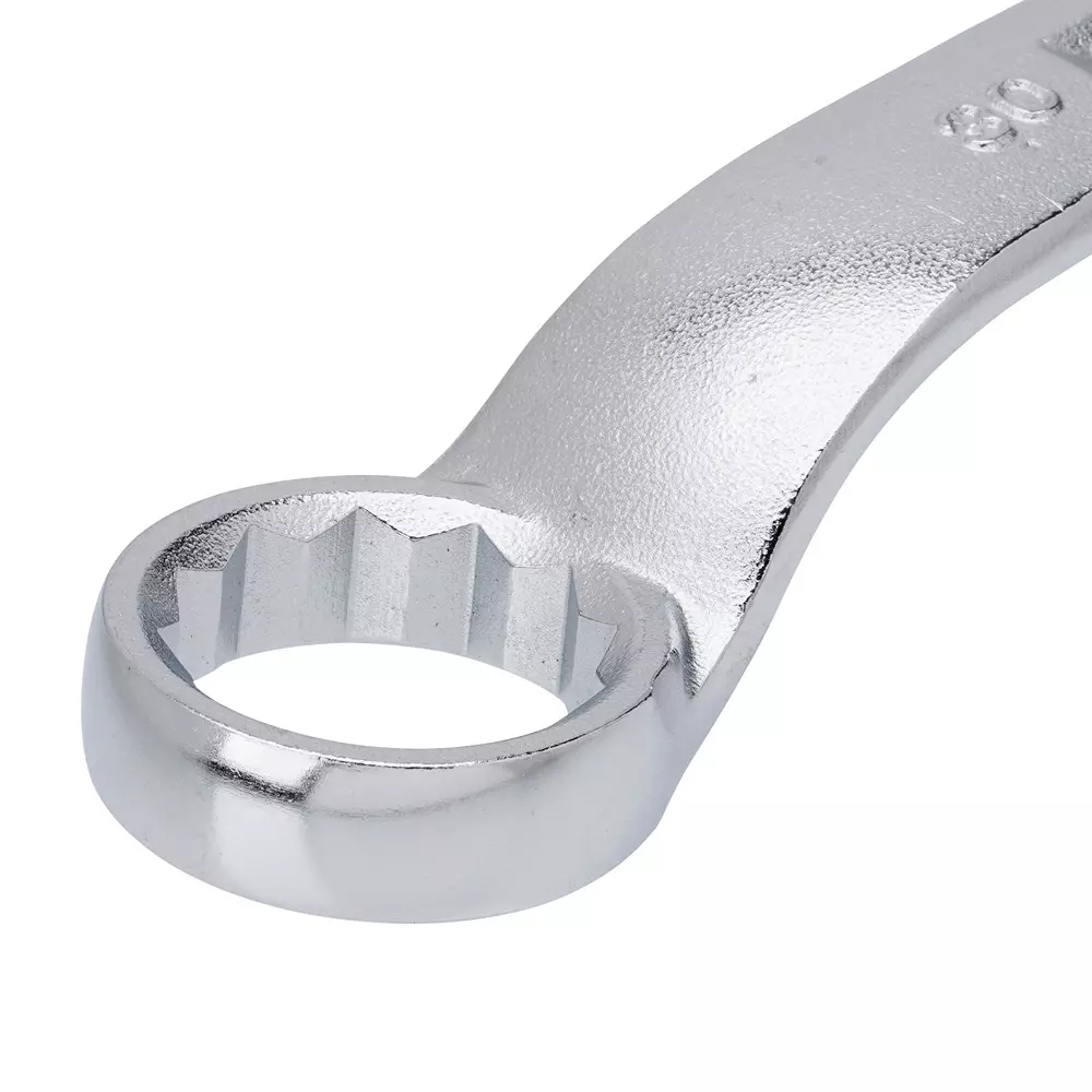 trusco-both-ends-closed-wrench-27x30-mm-hex-size-trm-2730