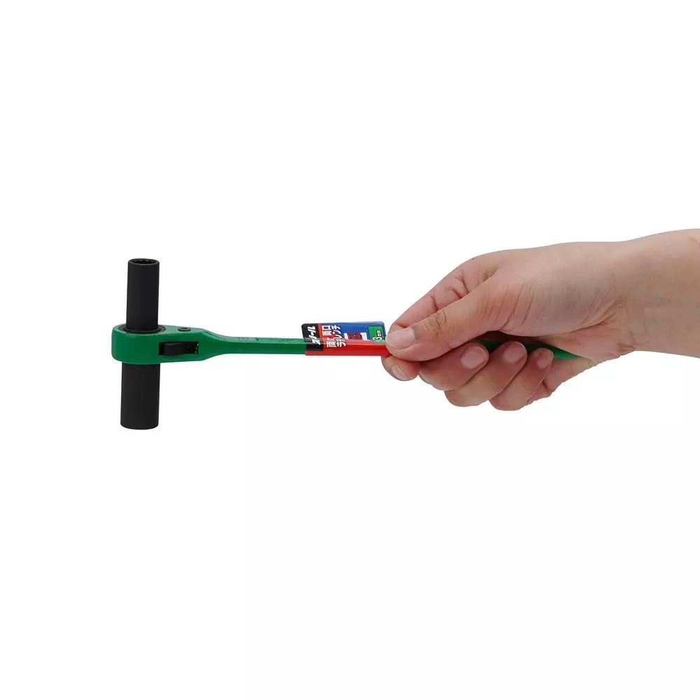 super-tool-double-face-ratchet-wrench-28-mm-dimension-d-rn1013wl