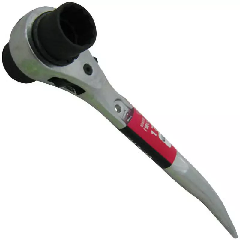 super-tool-double-ended-ratchet-wrench-36-mm-dimension-d-ssr1719