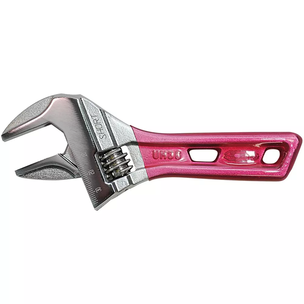 lobster-lobtex-hybrid-monkey-wrench-160-mm-overall-length-um36sr