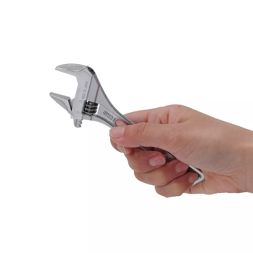 lobster-lobtex-hybrid-monkey-wrench-150-mm-overall-length-um24