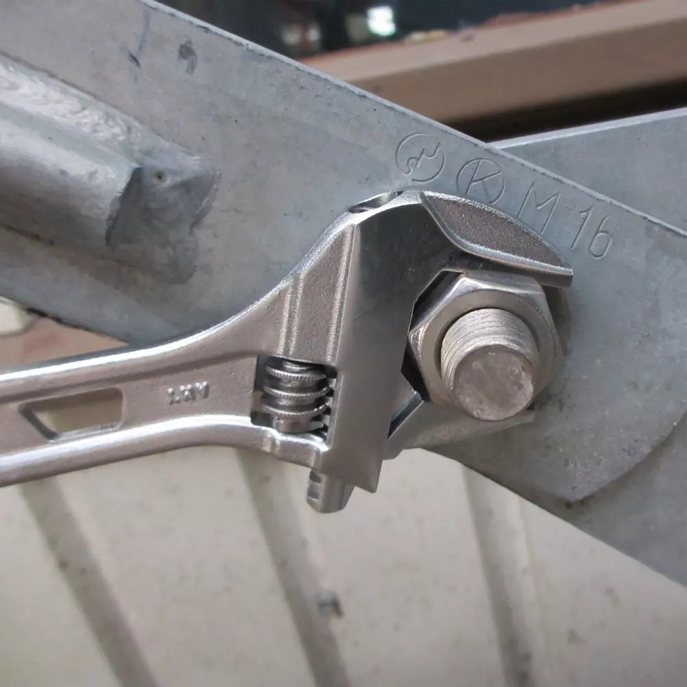 lobster-lobtex-hybrid-monkey-wrench-150-mm-overall-length-um24