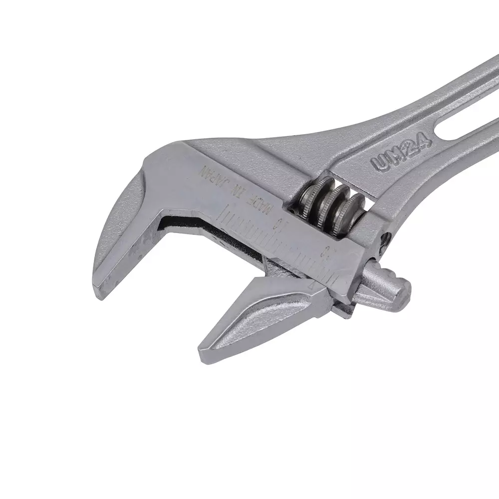 lobster-lobtex-hybrid-monkey-wrench-150-mm-overall-length-um24