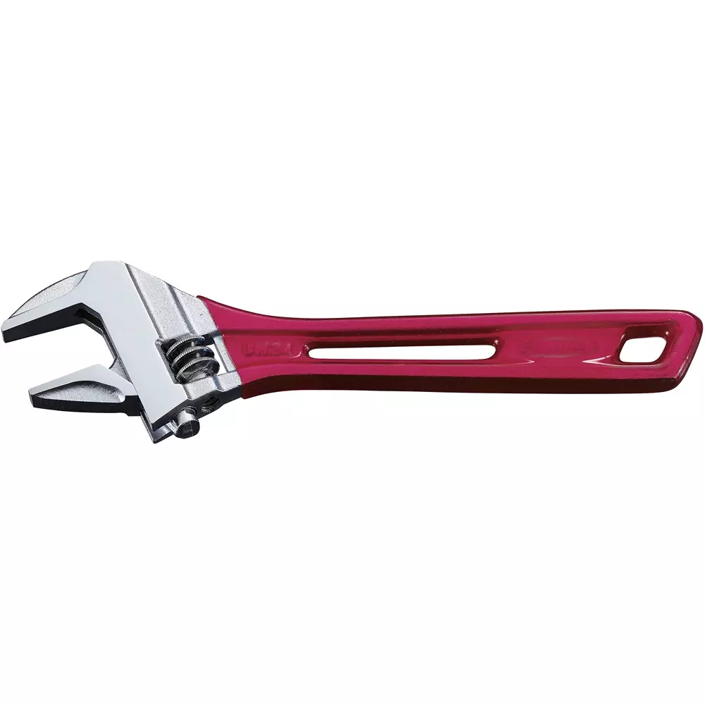 lobster-lobtex-hybrid-monkey-wrench-0-to-24-mm-jaw-opening-um24r