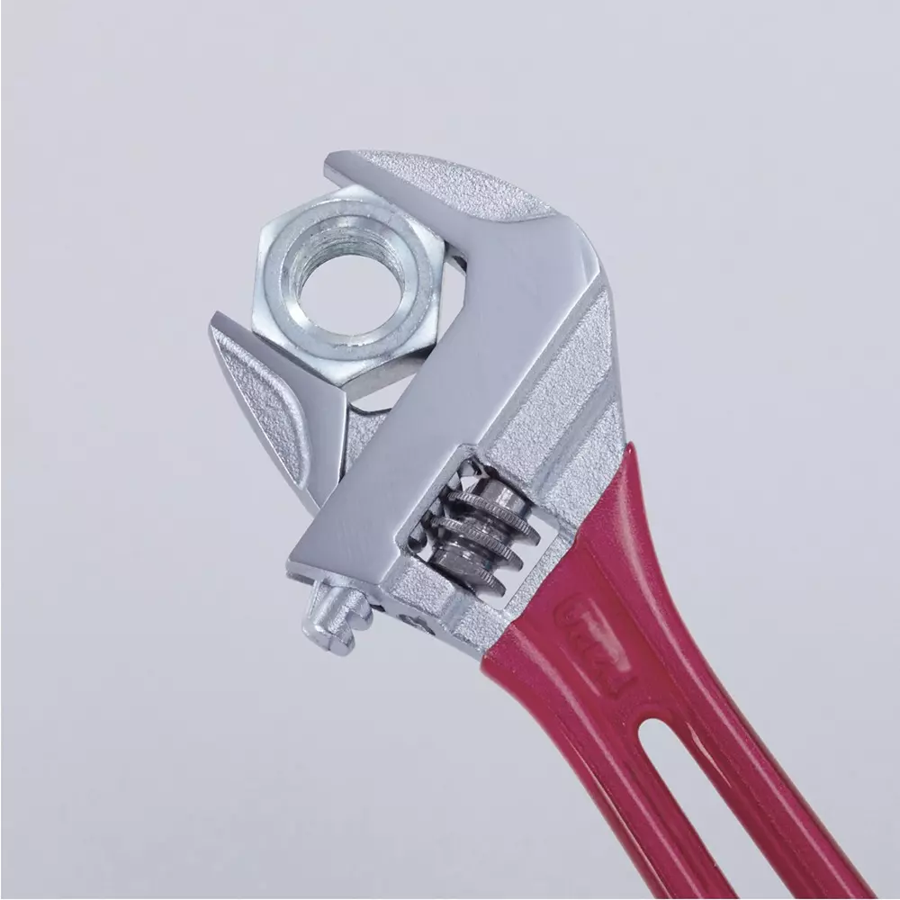 lobster-lobtex-hybrid-monkey-wrench-0-to-24-mm-jaw-opening-um24r