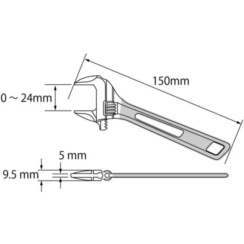 lobster-lobtex-hybrid-monkey-wrench-0-to-24-mm-jaw-opening-um24v