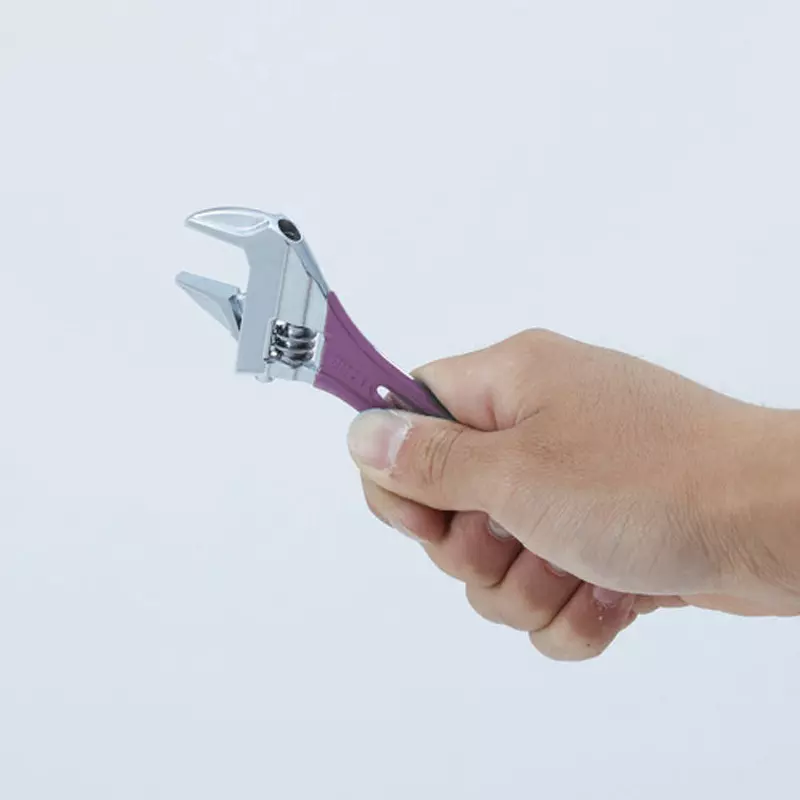 lobster-lobtex-hybrid-monkey-wrench-0-to-24-mm-jaw-opening-um24v