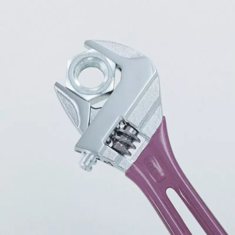lobster-lobtex-hybrid-monkey-wrench-0-to-24-mm-jaw-opening-um24v