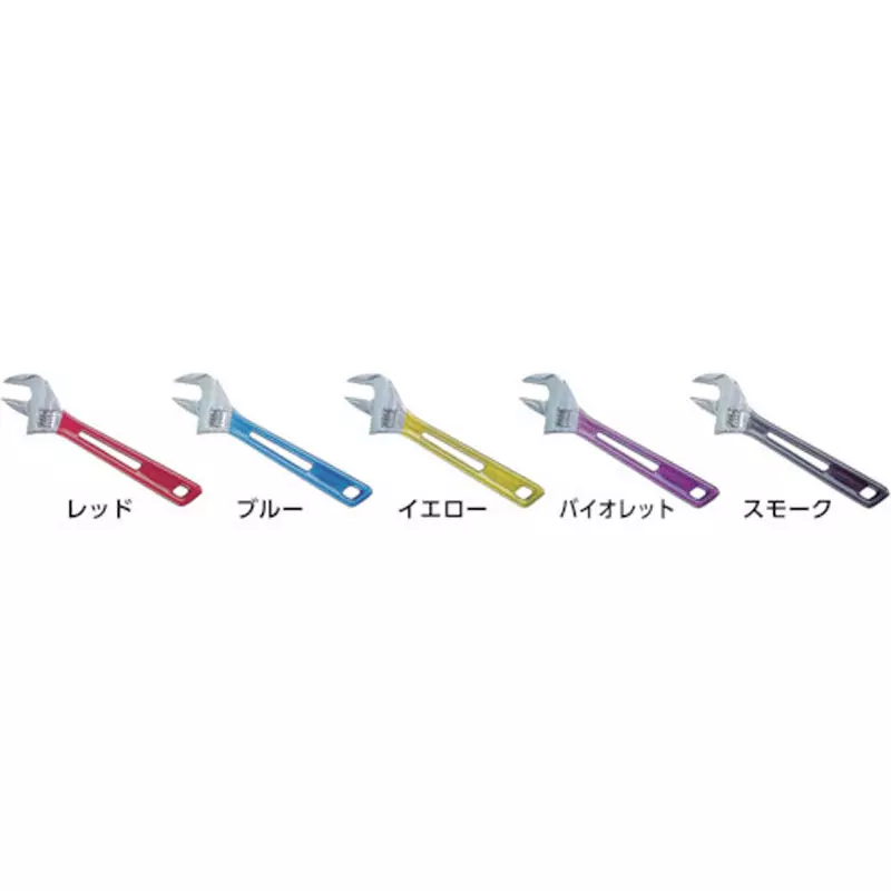 lobster-lobtex-hybrid-monkey-wrench-0-to-24-mm-jaw-opening-um24v