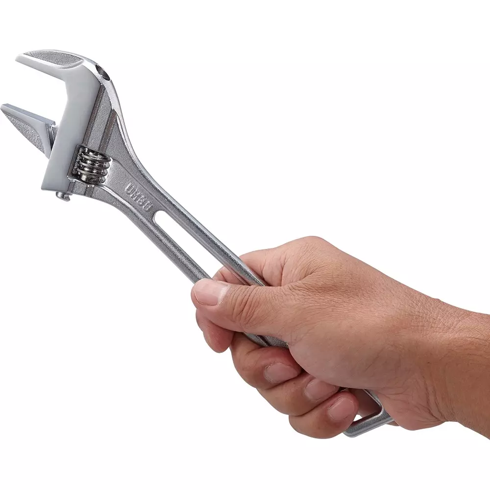 lobster-lobtex-hybrid-monkey-wrench-245-mm-overall-length-um36