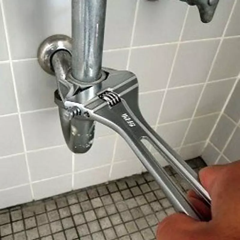 lobster-lobtex-hybrid-monkey-wrench-245-mm-overall-length-um36