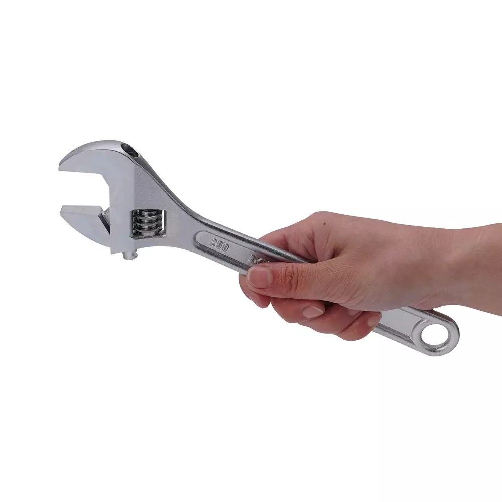 lobster-lobtex-monkey-wrench-0-to-29-mm-mm-jaw-opening-m250