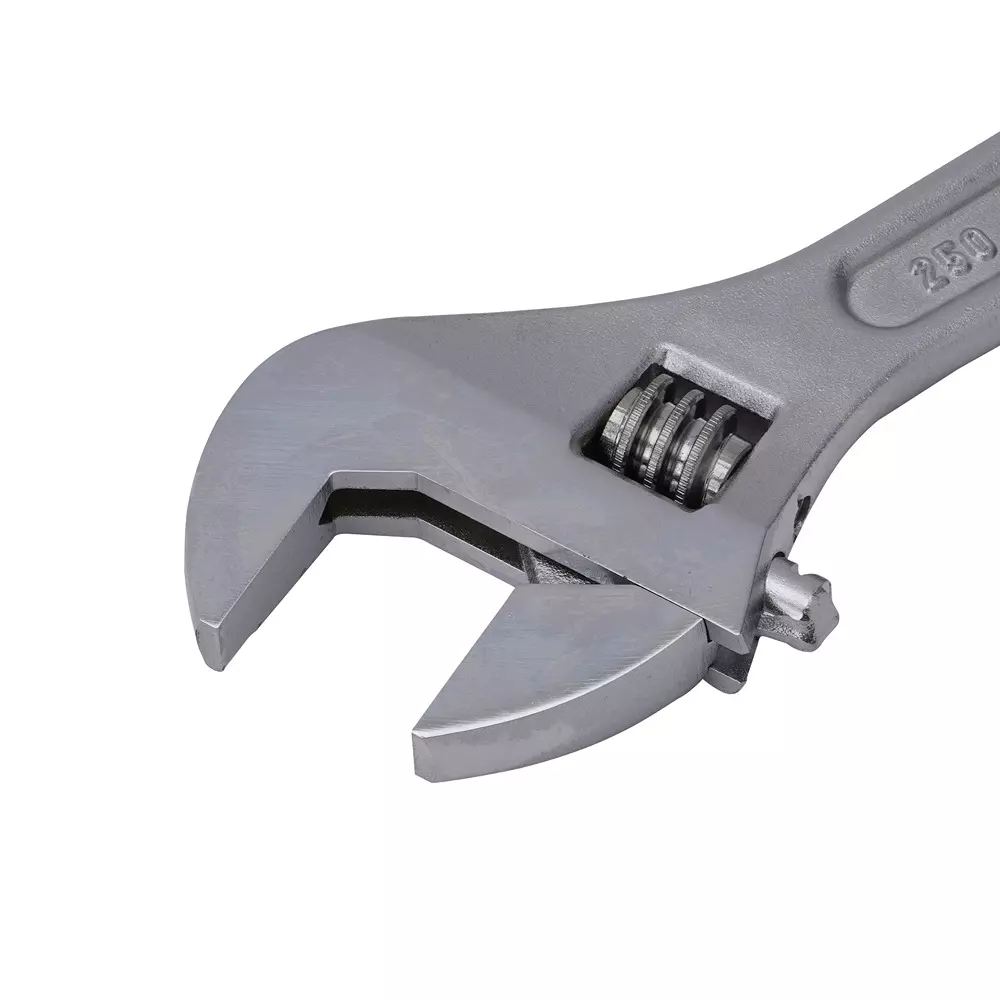 lobster-lobtex-monkey-wrench-0-to-29-mm-mm-jaw-opening-m250