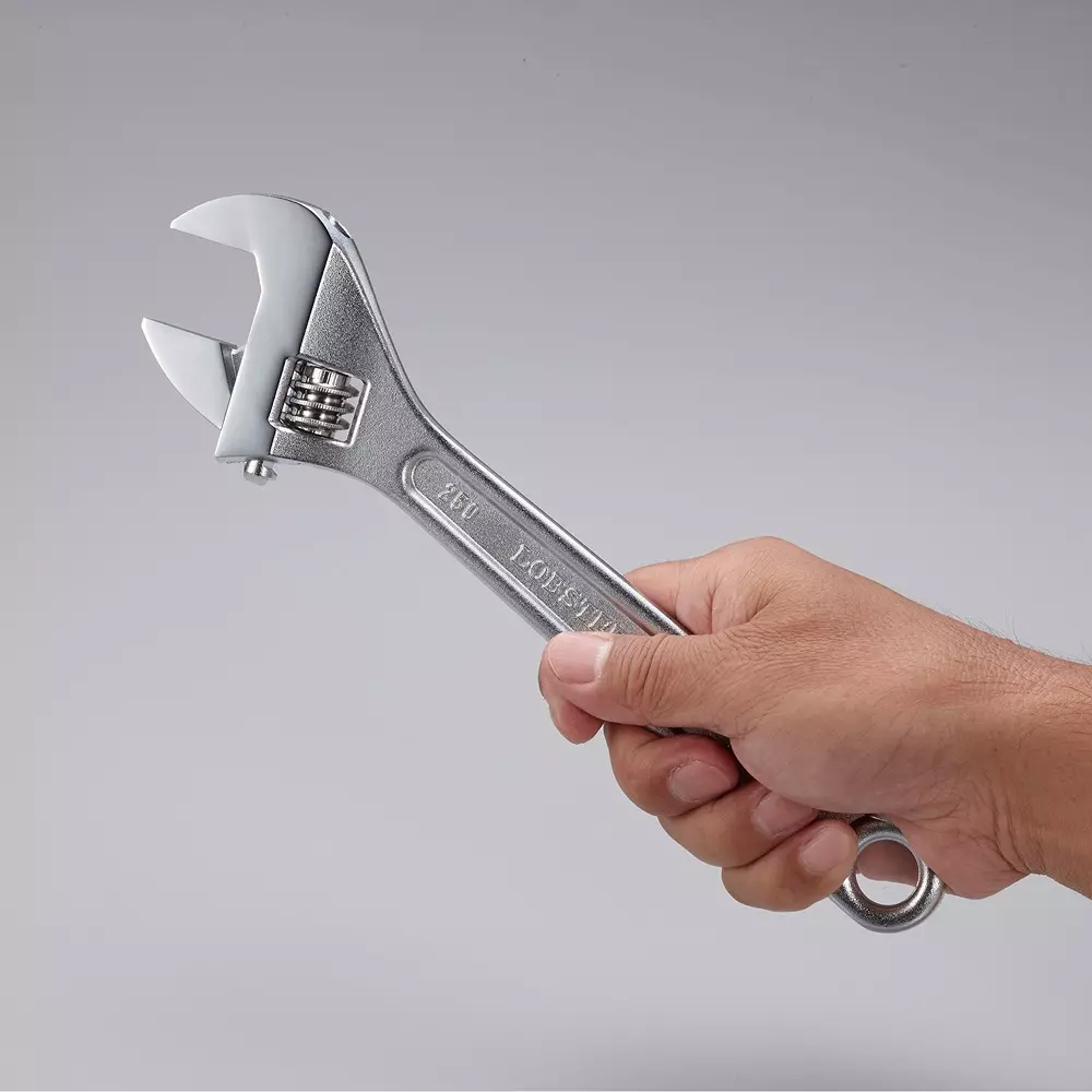 lobster-lobtex-monkey-wrench-0-to-29-mm-mm-jaw-opening-m250