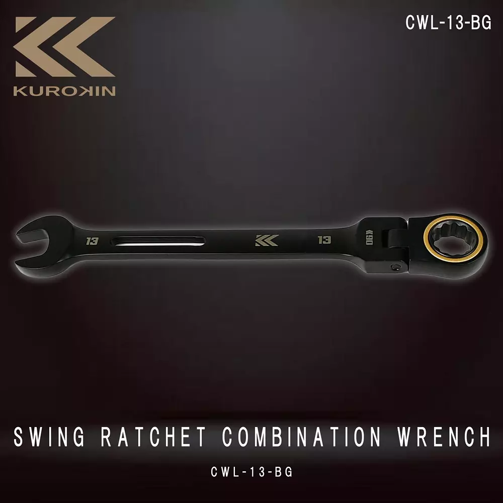 fujiya-ratchet-combination-wrench-13-mm-hex-size-cwl-13-bg