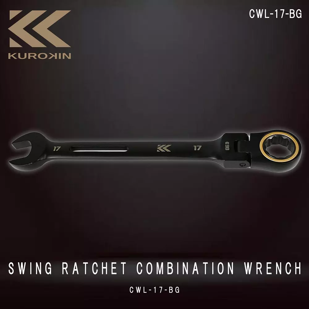 fujiya-ratchet-combination-wrench-17-mm-hex-size-cwl-17-bg