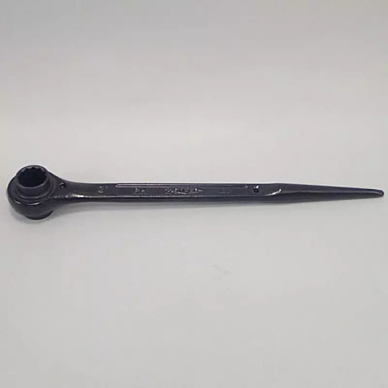 super-tool-single-end-shino-ratchet-wrench-335-mm-overall-length-rh21