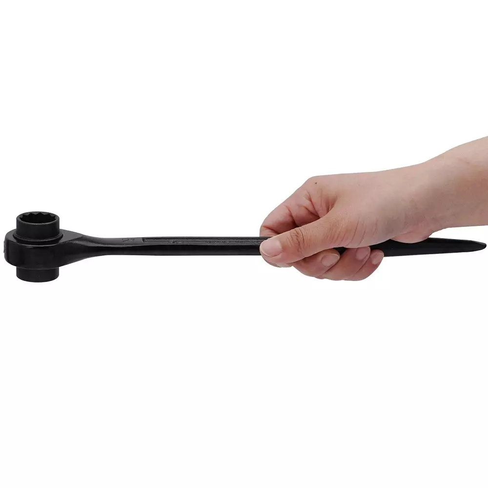 super-tool-single-end-shino-ratchet-wrench-335-mm-overall-length-rh21