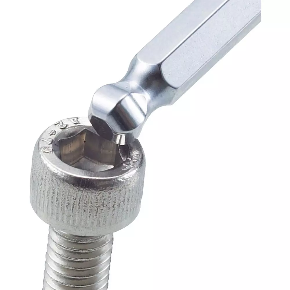 hozan-ball-point-wrench-set-ball-point-l-type-special-alloy-steel-2-3-6-11-19-31-w-112