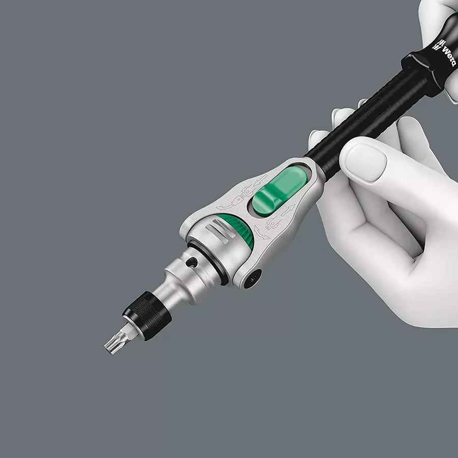 wera-05003535001-8100-sa-4-zyklop-speed-ratchet-set-14-drive-imperial-41-pieces