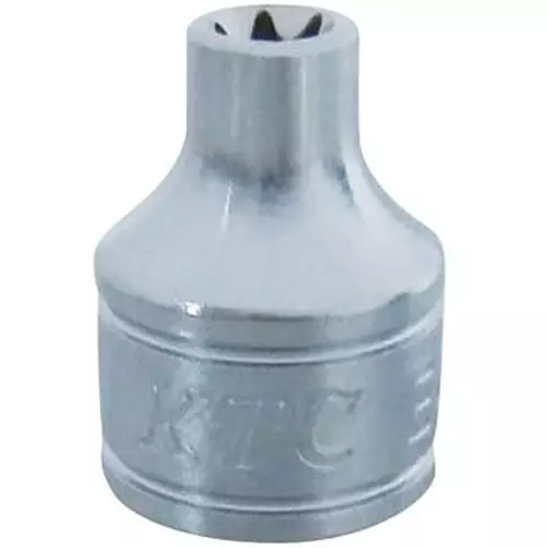 Ktc E Torx Wrench 9.5 mm Sq. Drive, B3-E6