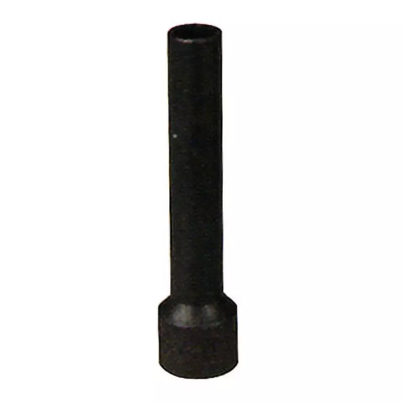 Ktc Head Bolt Socket 10 mm 130 g Mass, B360-10
