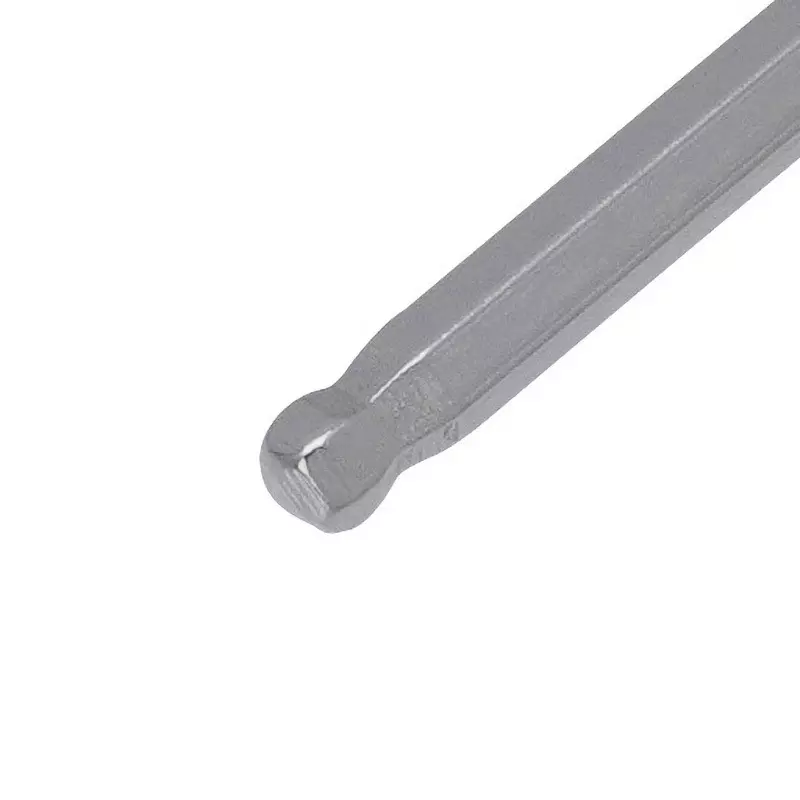 Ktc Long Ball Point L-Type Hex Wrench 1.5 mm, HLD250-1.5