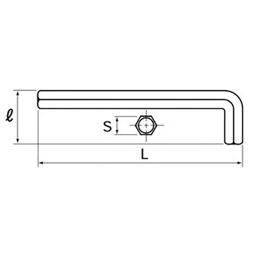 ktc-hexagon-wrench-hld150-6