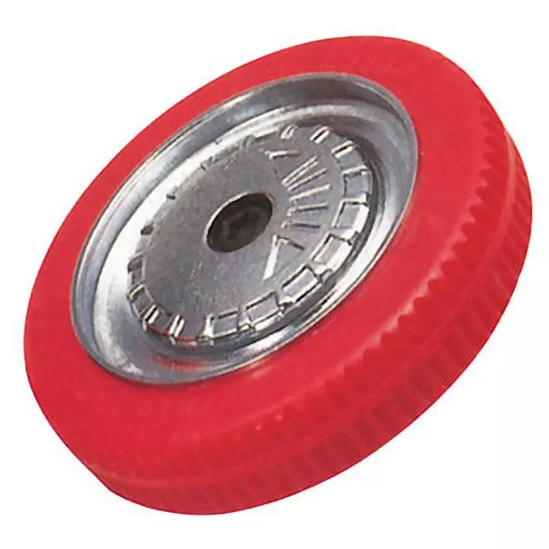 Ktc Grip Type Ratchet Handle 27.5 mm Dimension 9.5 mm Sq. Drive, BRG3