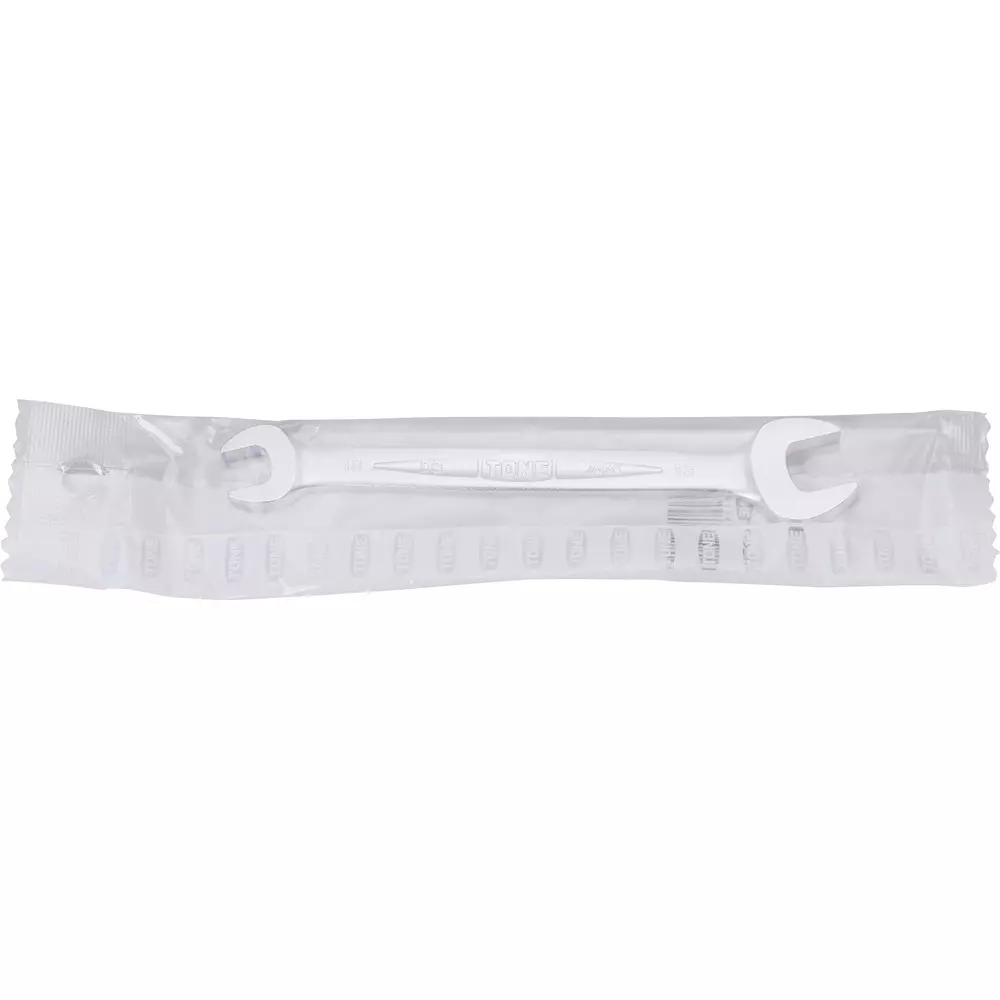 TONE New Spanner 10x13 mm Width Across Flats, DS-1013