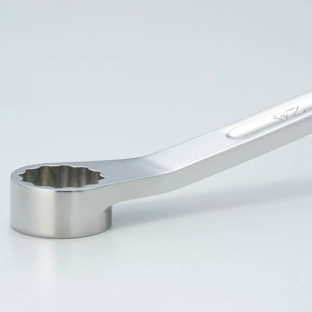 trusco-both-ends-closed-wrench-8x10-mm-hex-size-tsm15-0810