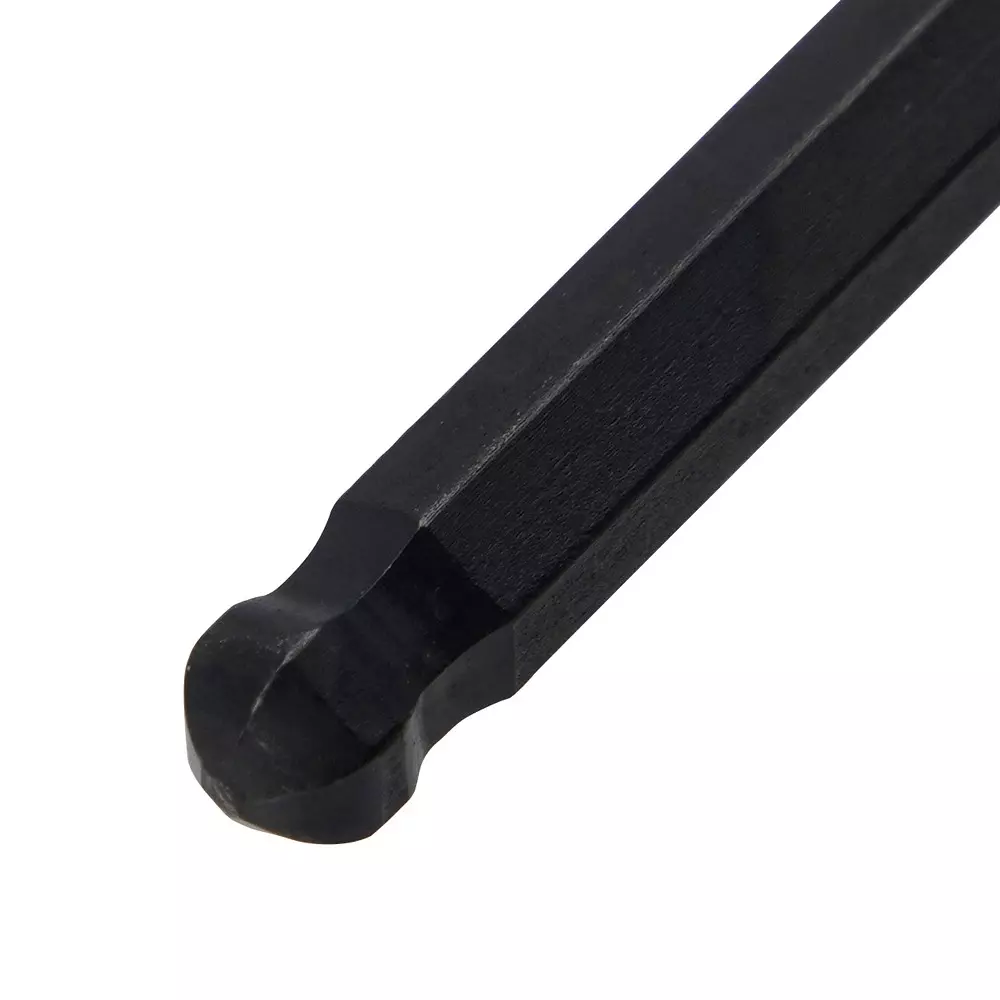 trusco-hexagon-wrench-3-mm-hex-size-tsbr-30