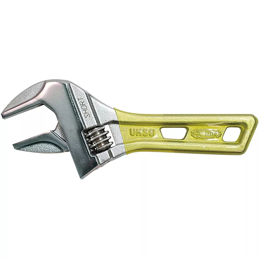 lobster-lobtex-hybrid-monkey-wrench-160-mm-overall-length-um36sy