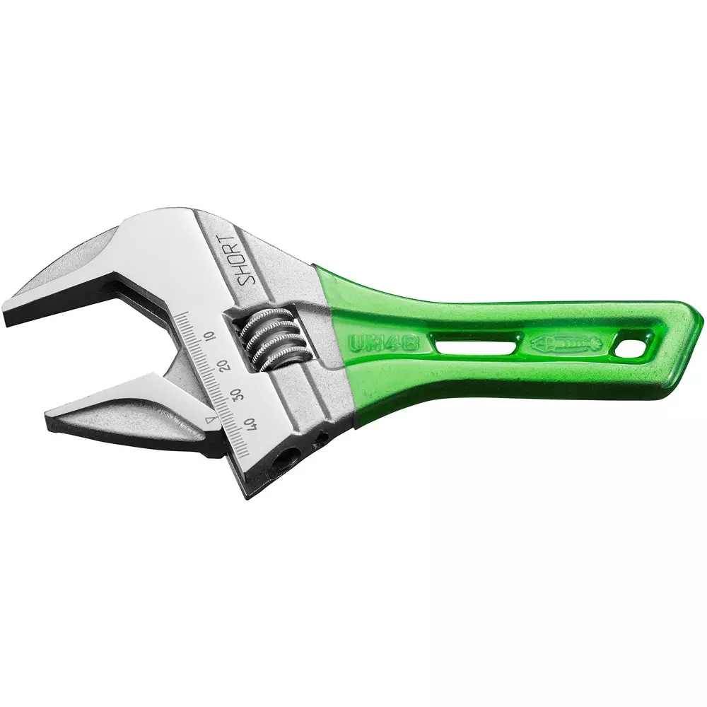 lobster-lobtex-hybrid-monkey-wrench-185-mm-overall-length-um48sg