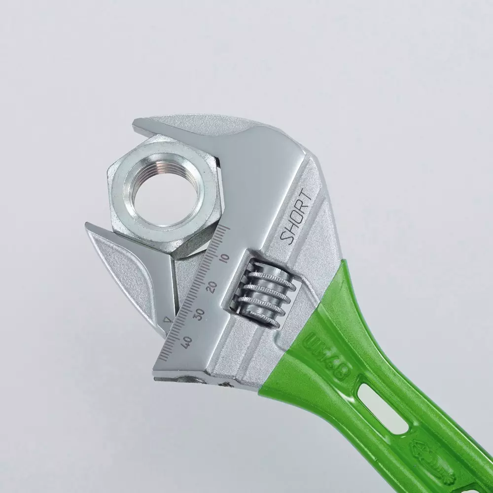 lobster-lobtex-hybrid-monkey-wrench-185-mm-overall-length-um48sg