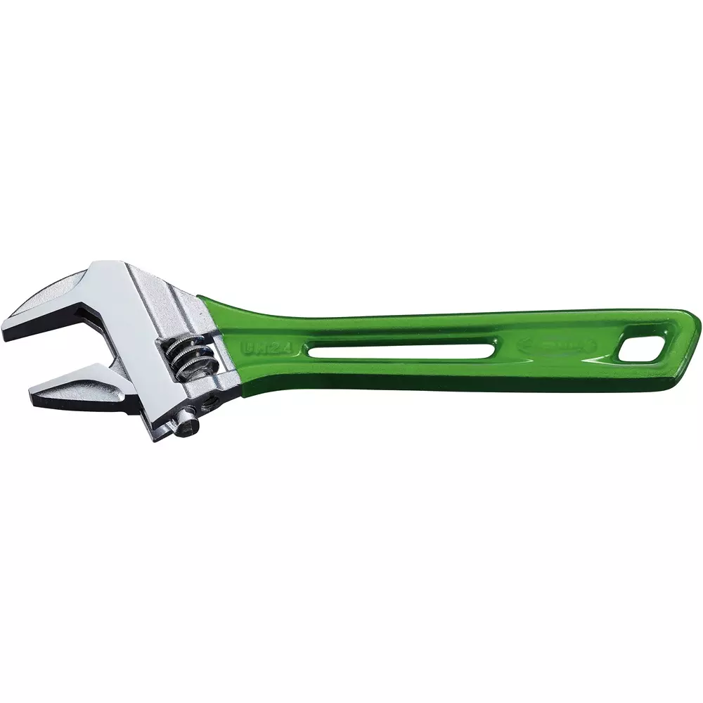 lobster-lobtex-hybrid-monkey-wrench-0-to-24-mm-jaw-opening-um24g
