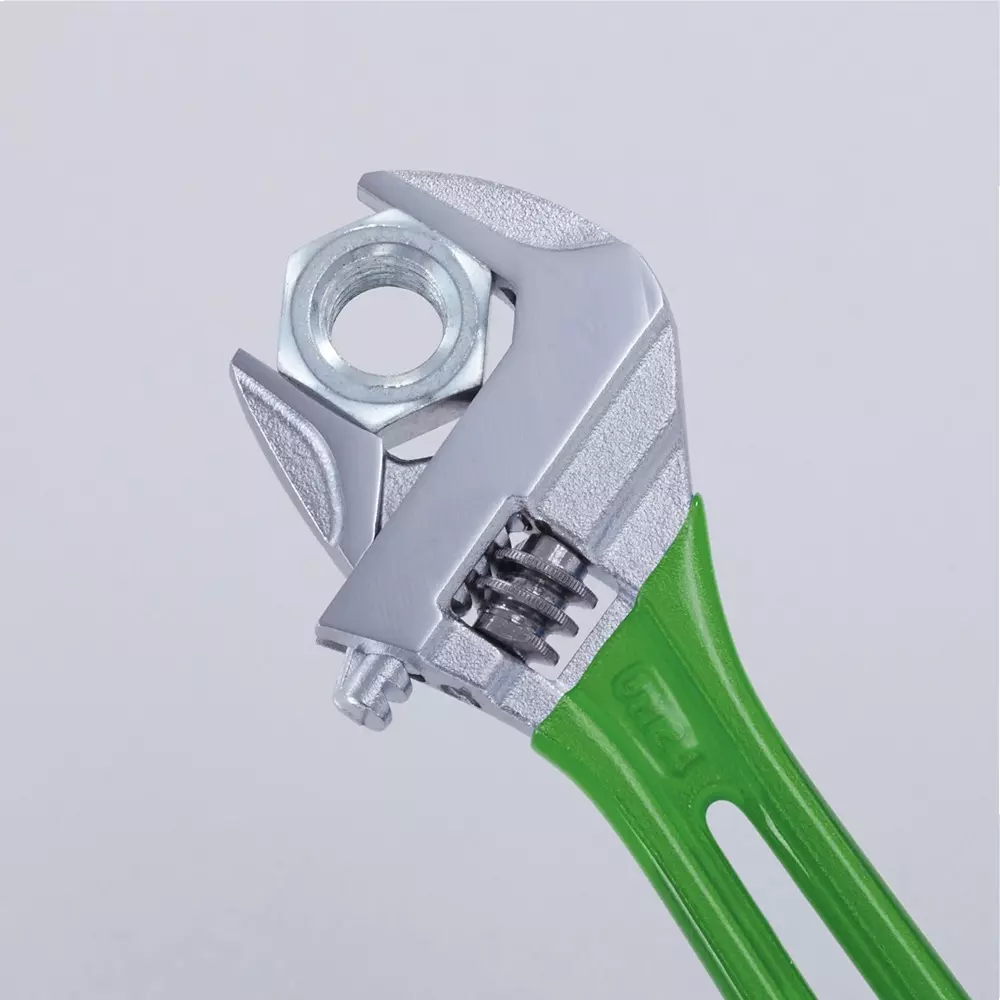 lobster-lobtex-hybrid-monkey-wrench-0-to-24-mm-jaw-opening-um24g