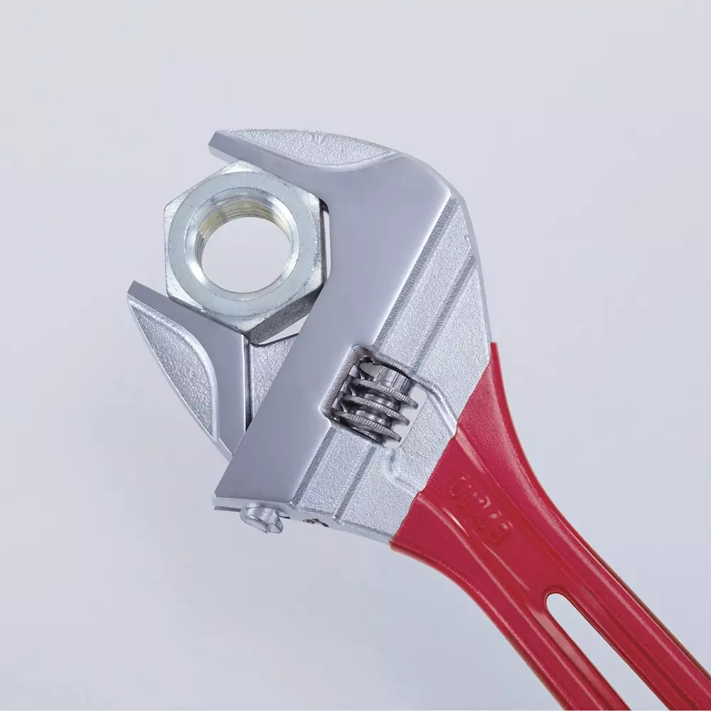 lobster-lobtex-hybrid-monkey-wrench-0-to-46-mm-jaw-opening-um46r