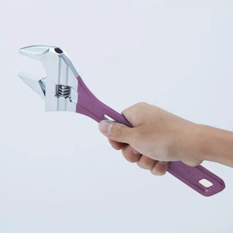 lobster-lobtex-hybrid-monkey-wrench-0-to-46-mm-jaw-opening-um46v