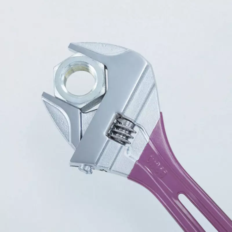 lobster-lobtex-hybrid-monkey-wrench-0-to-46-mm-jaw-opening-um46v