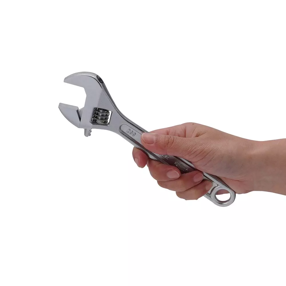 lobster-lobtex-monkey-wrench-0-to-24-mm-mm-jaw-opening-m200