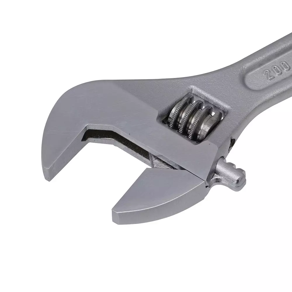 lobster-lobtex-monkey-wrench-0-to-24-mm-mm-jaw-opening-m200