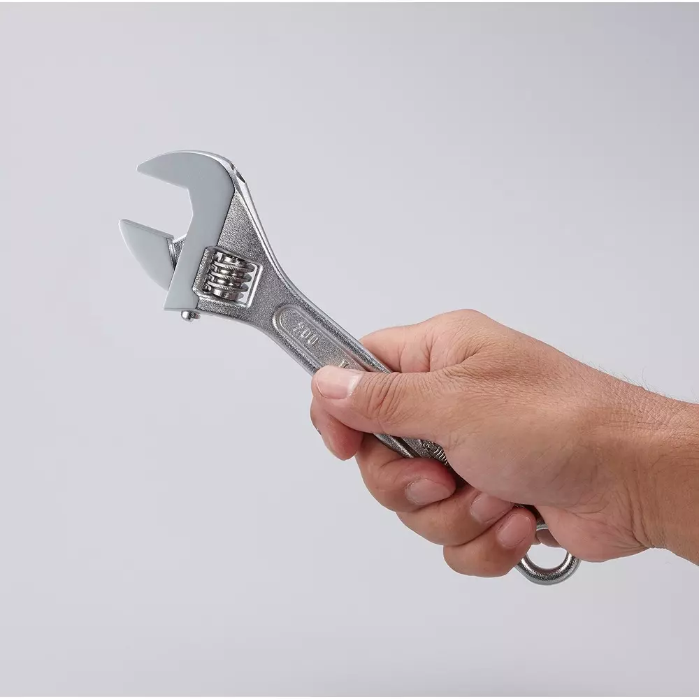 lobster-lobtex-monkey-wrench-0-to-24-mm-mm-jaw-opening-m200