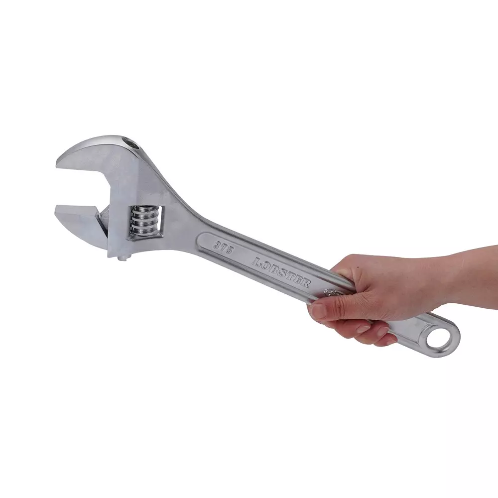 lobster-lobtex-monkey-wrench-0-to-44-mm-mm-jaw-opening-m375
